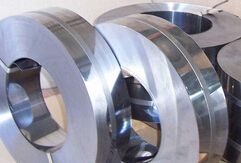 精密冷軋不銹鋼帶的市場價格要多少錢?