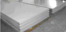 304不銹鋼板密度和應(yīng)用 304不銹鋼板密度和應(yīng)用