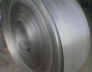 430不銹鋼用什么焊絲？