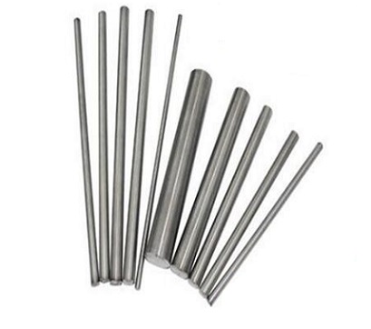 1519362980790915.jpg 304不銹鋼