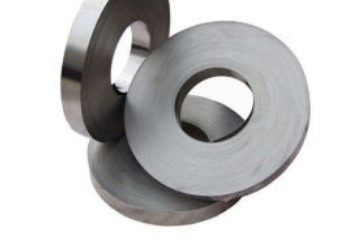 1540189382432675.png 影響304不銹鋼帶價(jià)格跌漲的因素