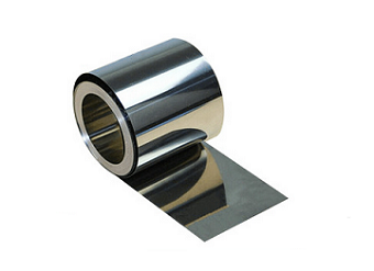 如何選擇304不銹鋼帶生產廠家？