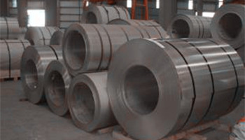 1593326254315769.jpg 冷軋不銹鋼卷板有銹斑怎么辦?