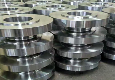 為何304不銹鋼帶價(jià)格有差異?