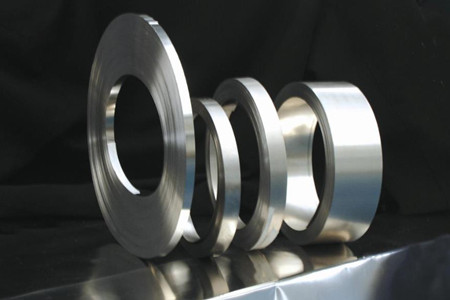 為什么304不銹鋼帶的價(jià)格相差如此大?