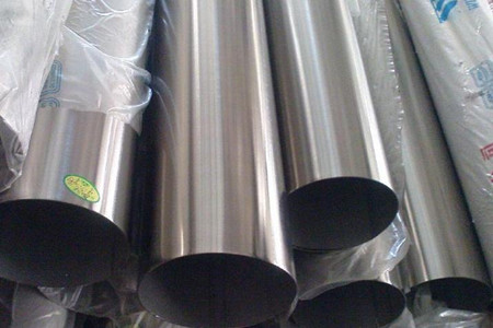 201不銹鋼卷選購指南，了解材質與性能挑選優(yōu)質產品