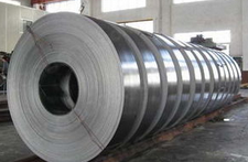 430不銹鋼價格表(僅供參考)