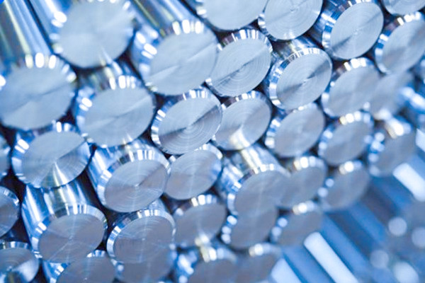 445 vs 444 vs 316L:高耐蝕鐵素體不銹鋼“三國(guó)殺”