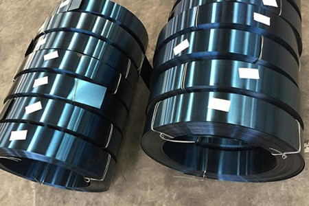 哪些因素會破壞304L不銹鋼帶表面的鈍化膜?