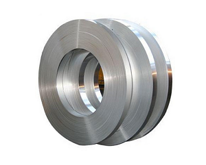 304不銹鋼如何鑒別真偽?