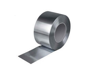 304不銹鋼帶和316不銹鋼帶的主要區別是什么?