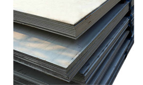 201不銹鋼板的水鍍、噴砂工藝是什么?