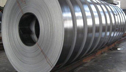 精密不銹鋼帶拋光方法有哪些？