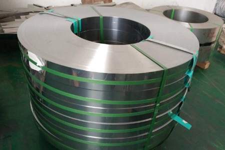 201不銹鋼帶的拋光方法有哪些？