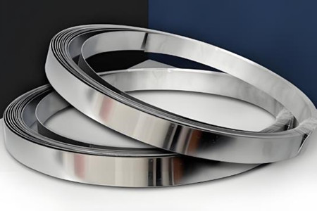 304不銹鋼帶多少錢(qián)一噸?